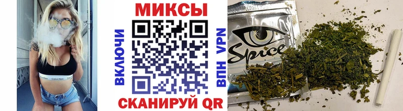 БУТИРАТ BDO 33%  Бобров 