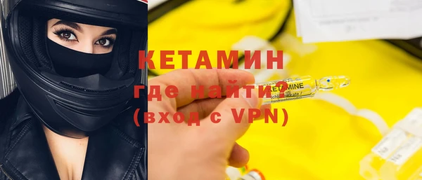 a pvp Белоозёрский
