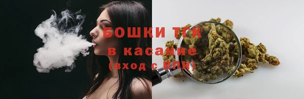 экстази Белокуриха