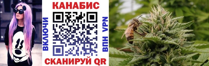 купить наркотики цена  Бобров  Бошки Шишки Amnesia 